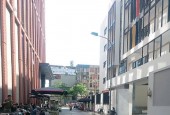 Đang bán Tập thể ngõ 6 Phương Mai. 56M hơn 2 tỷ Ô TÔ Tránh. 300m ra VINCOM Phạm Ngọc Thạch